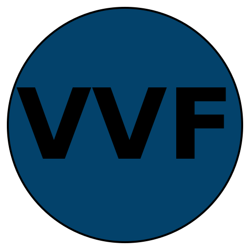 ValueVisioFood